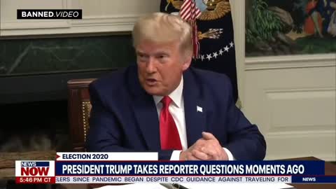 Breaking GA & PA Confirmed Election Fraud!