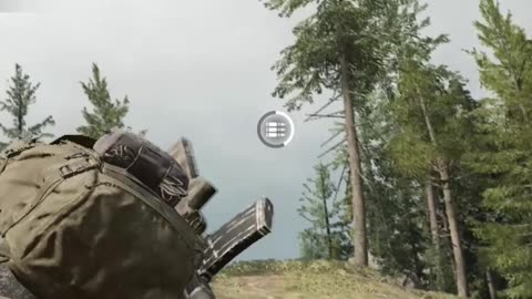 Ghost Recon Breakpoint #ghostreconbreakpointgameplay #gameplayclips #gaming #tiktokgamersguild