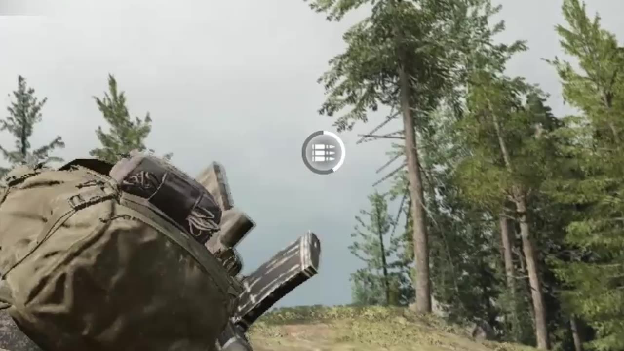 Ghost Recon Breakpoint #ghostreconbreakpointgameplay #gameplayclips #gaming #tiktokgamersguild
