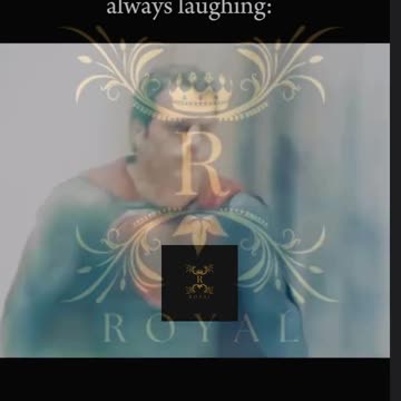 cant handle the pain