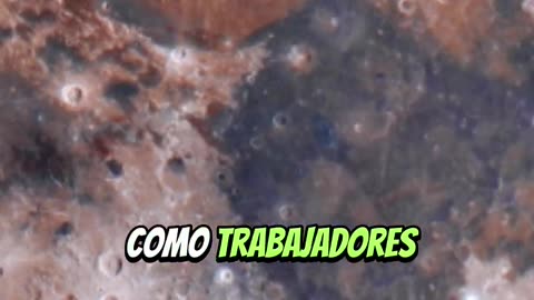 N38 EL PLANETA TIERA SU NOMBRE REALMENTE IS?