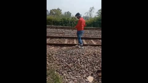 Doing It All For TikTok