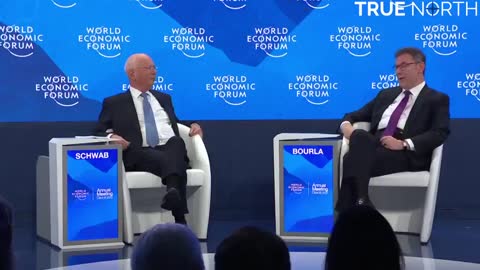 "We were both targets of the anti-vaccine movements and conspiracy people."