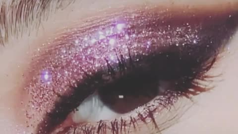 Makeup artist 💋💄