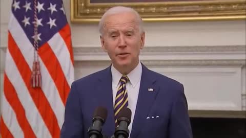 Joe Biden's Criticism of TRUMP comes back to HAUNT Him - Election 2020