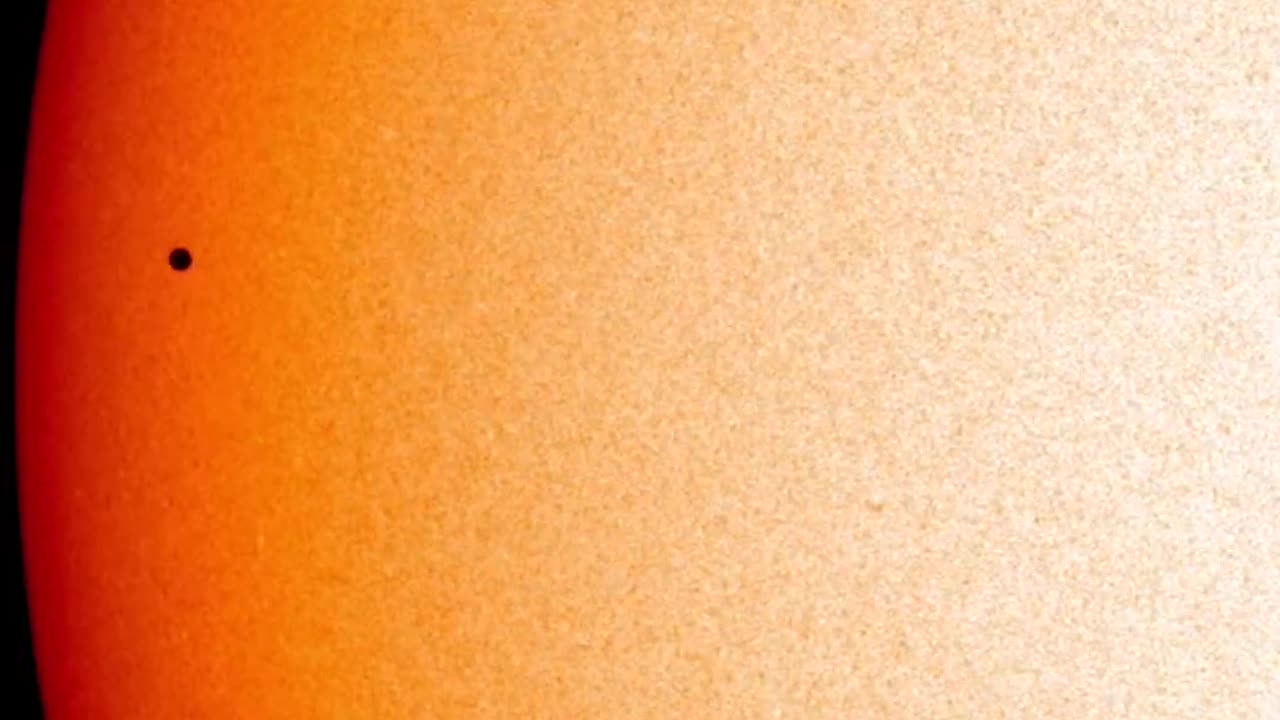 The Great Beyond and the Tiny Within: NASA's Astonishing Studies