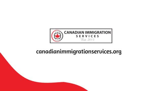 How Much Does It Cost To Sponsor Someone In Canada?
