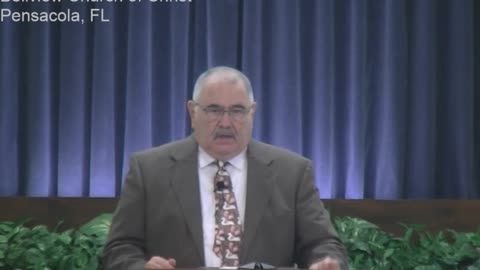Our Salvation Is Nearer Than When We Believed - Part 2