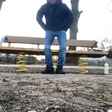 funny|prank|jokes|funny jokes|dad jokes|funny memes|funny video|fun|laughing|funny animal|knock