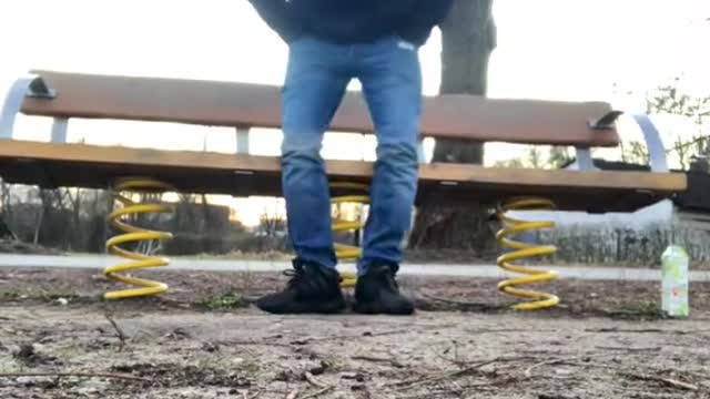 funny|prank|jokes|funny jokes|dad jokes|funny memes|funny video|fun|laughing|funny animal|knock