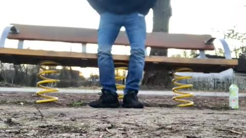 funny|prank|jokes|funny jokes|dad jokes|funny memes|funny video|fun|laughing|funny animal|knock