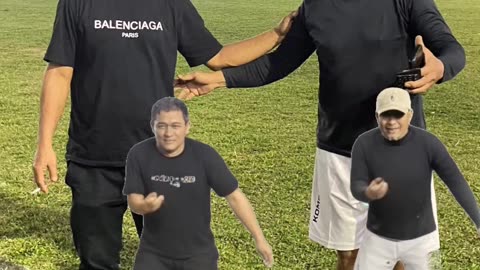 Joget Mas Bondit part2