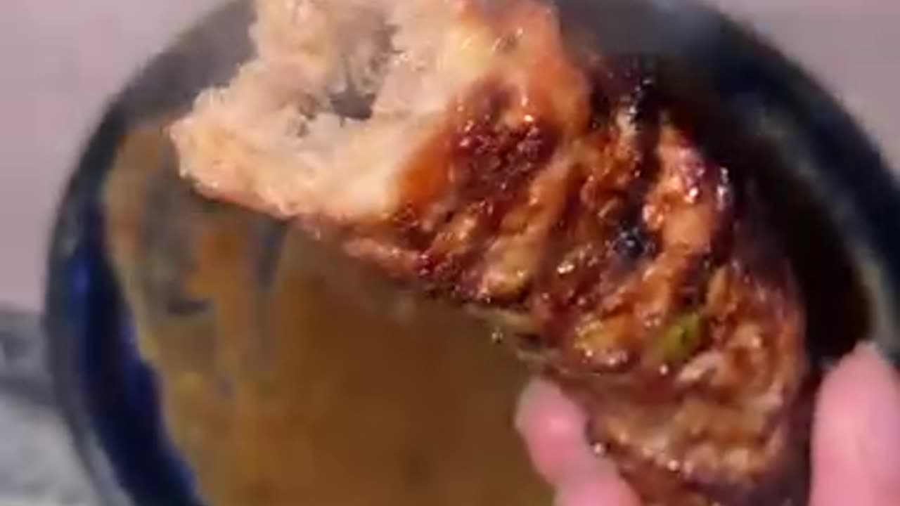 Bunty-bhai-ka-famous-bbq-in-reasonable-p_7