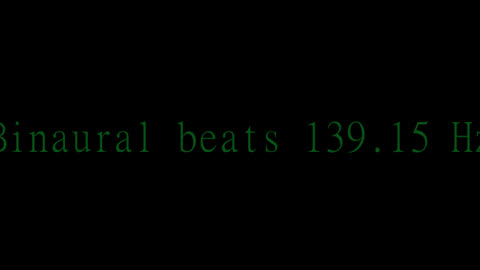 binaural_beats_139.15hz