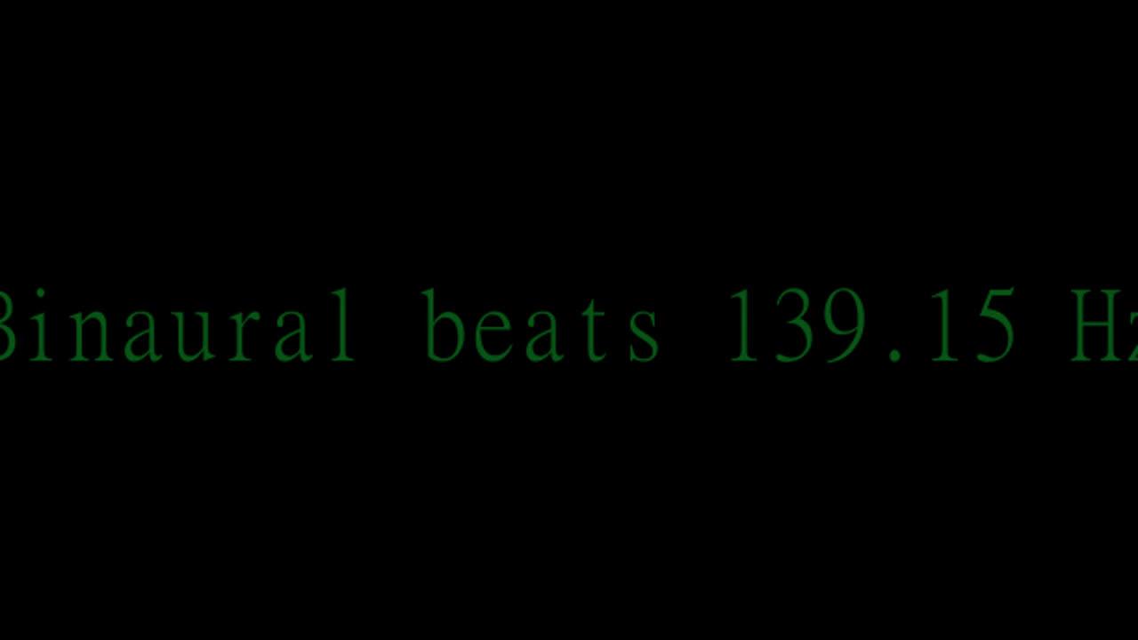 binaural_beats_139.15hz