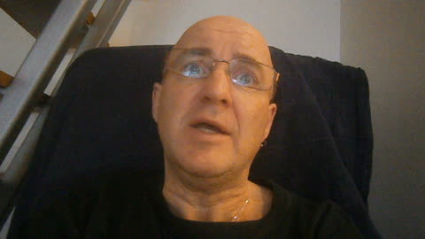 Jag förnimmer dig mor. Helsingborg 12 Febr. 2016