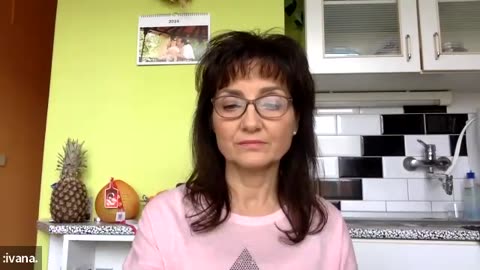 Arogance justiční mafie ! vs živá svobodná bytost