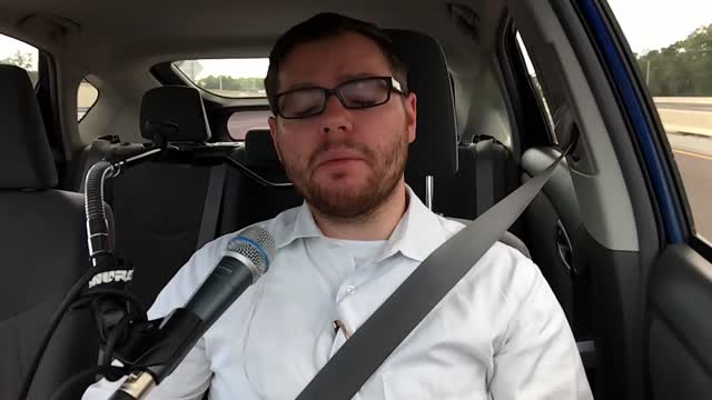 216: What is another great question to ask the vocational expert at my disability hearing?