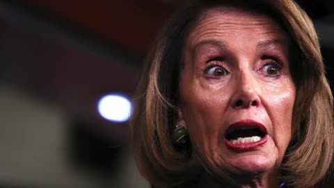 Election 2020 fighting back! Time for liberals to start crying again!