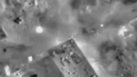Attached is a video of the elimination of the terrorist Raafat Ibrahim Mahmoud