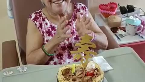 Grandma birthday VID 20220521 WA0006