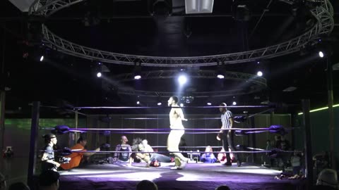 SSP the SHOW 1