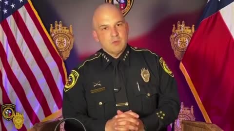 Bexar County, TX Sheriff Announces Investigation Into DeSantis’ Migrant Flight to Martha’s Vineyard