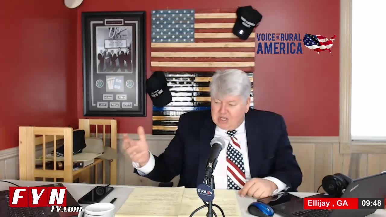 #BKP talks the Dems Big Plan, Sussmann Trial, Biden on "Transition" in America, and much more!