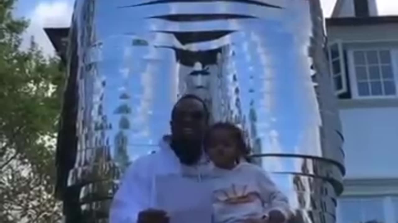 The actual Pdiddy List by Pdiddy himself can't Epstein him Now no speculation no more