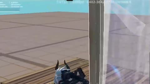 Tryxy_FNCS Fortnite creative mode legend