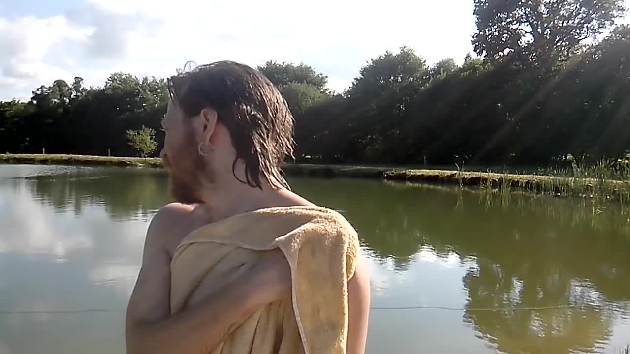 2017-10-04 - La Piscine de Campagne II - Youtube
