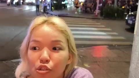 fatty demon pig - 2024 - October 15th