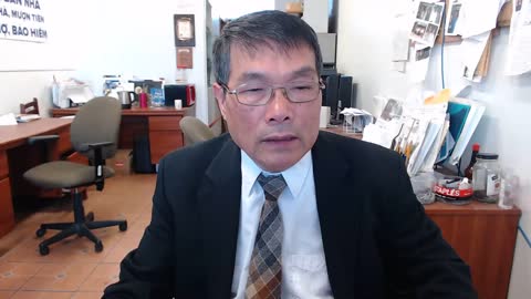 Tin buổi chiều 08/03/2021 có trên 2 triệu chử ký bãi nhiệm Gavin