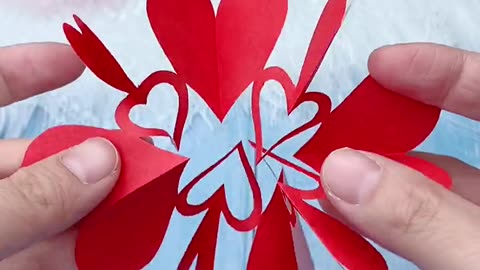Winter Wonderland: DIY Christmas Crafts
