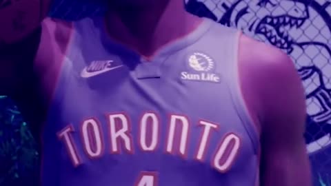 NBA - Raptors fans, which one you rocking with today for #NBAJerseyDay? 👀