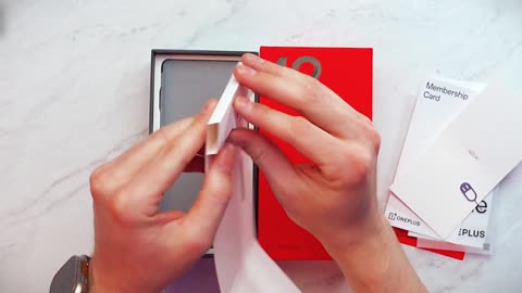OnePlus 12 UNBOXING! Is It Worth The Hype?!