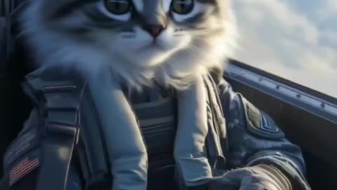 The squad has banded together and ready to go!👊