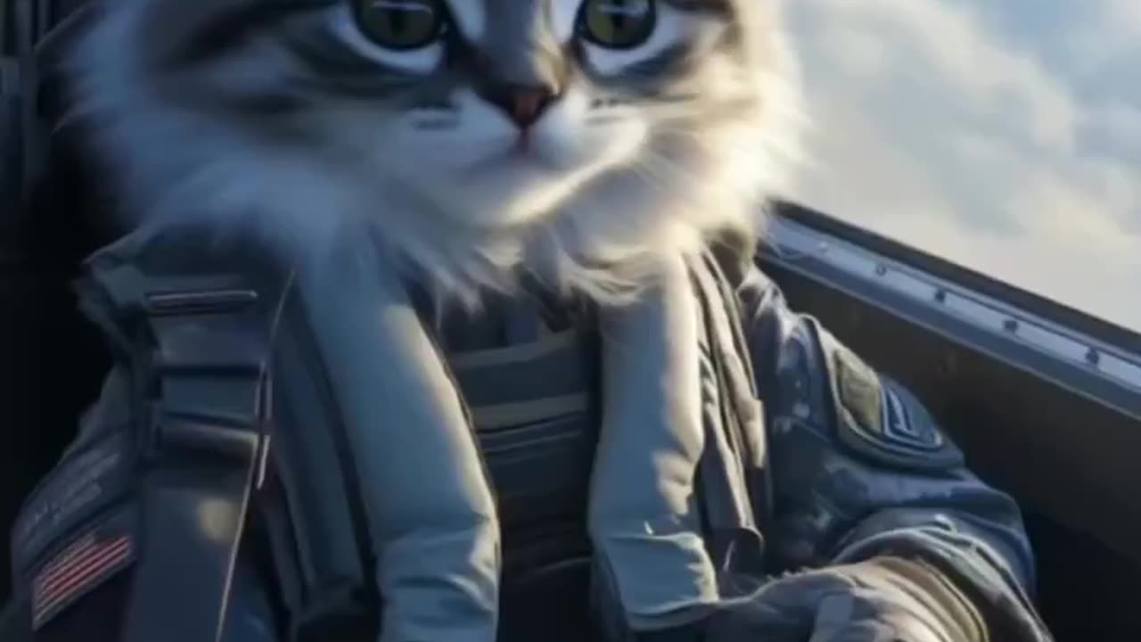 The squad has banded together and ready to go!👊