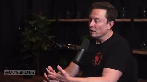 Elon Musk Belives Millions will be Connected to Neuralink