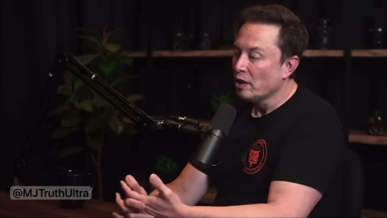 Elon Musk Belives Millions will be Connected to Neuralink