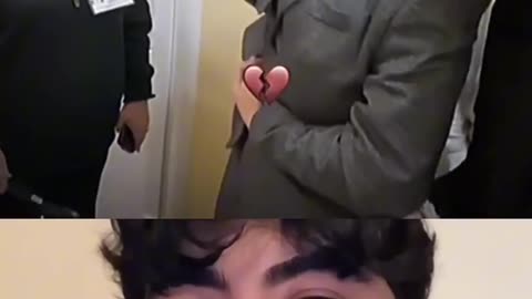 Top funny video