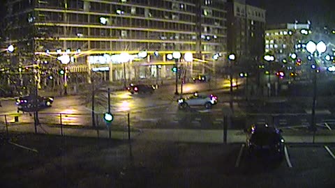 1901LOTS00Lot11SenateParking_2021-01-05_18h24min33s940ms.mp4