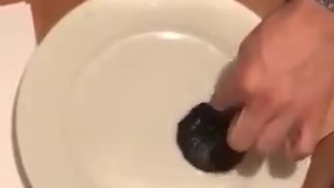 INTELLIGENT MATTER