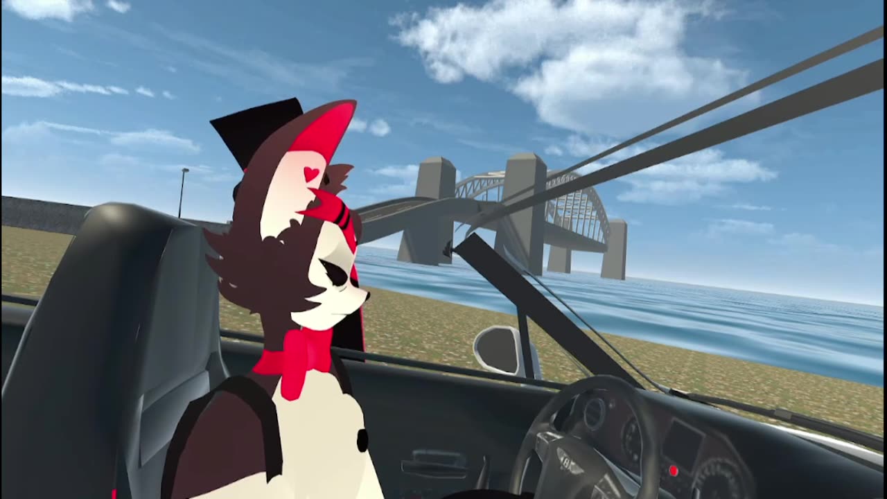 Call me sir bloopers