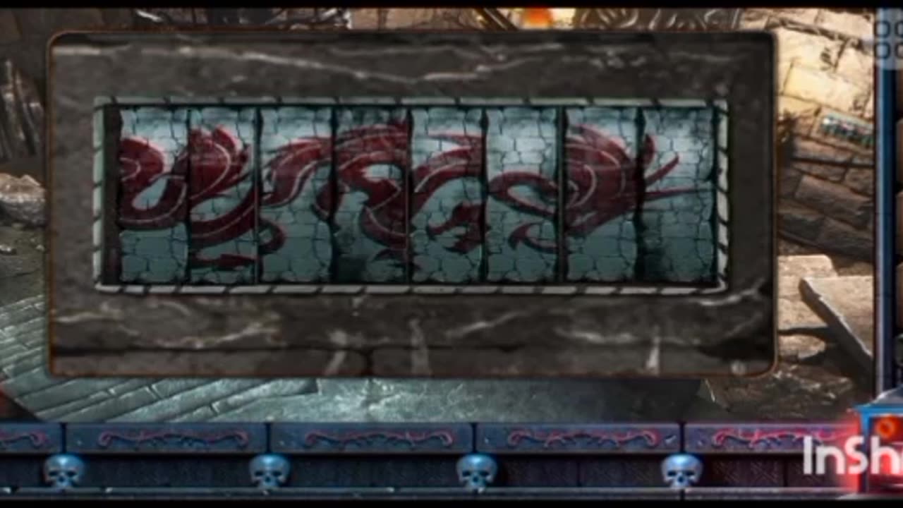 حل مرحله 39 بازی can you escape the 100 room 6 VI level 39 walkthrough