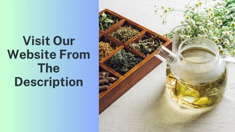 Discover The World Of Loose Teas And Also Herbal Health