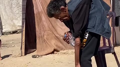 What's your excuse