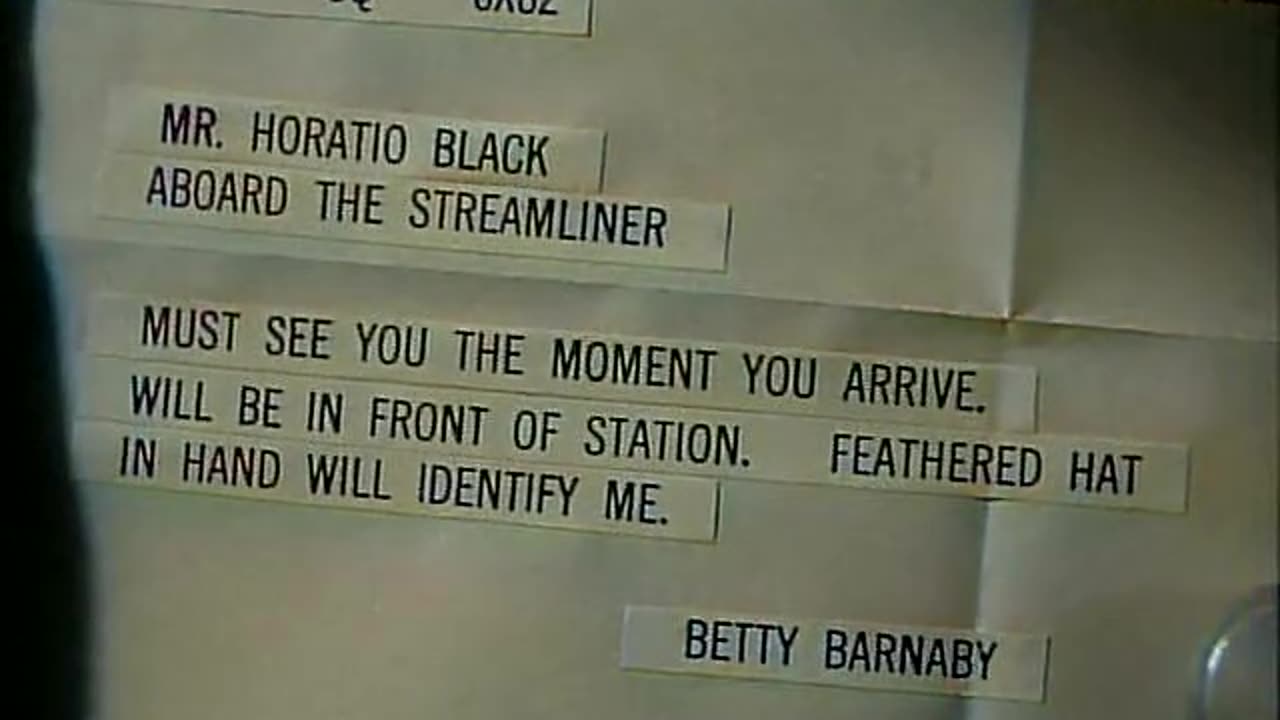 After Midnight with Boston Blackie (1943)