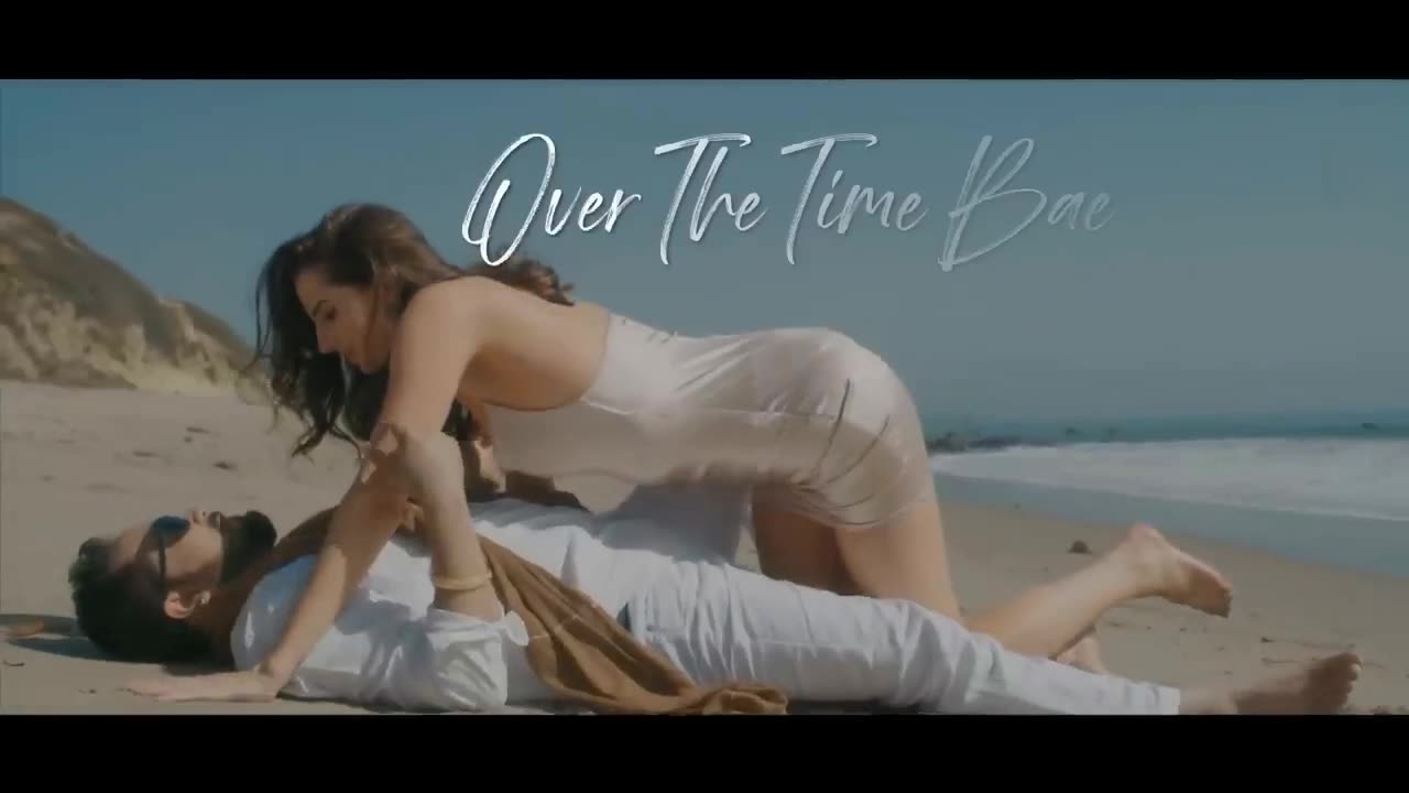 Nazar Ke Samne (Lyrical Video): Mika Singh Feat. Hanna | Sahiba Kaur | Sameer | Harry Jordan