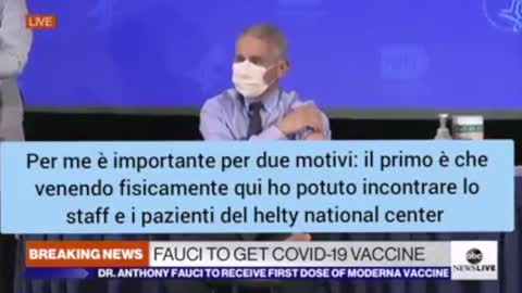 MASCHERINE: sapete davvero cosa vi mettete davanti la bocca?